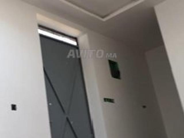 منزل ممفينيش بالكامل