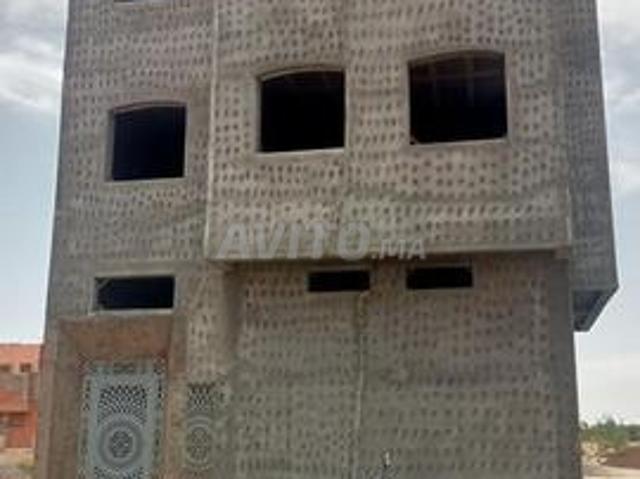 منزل للبيع