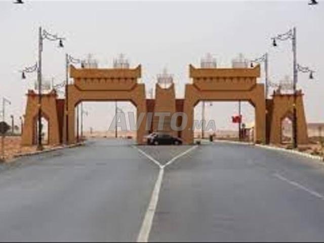 منزل للبيع