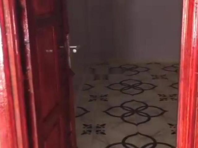 منزل للبيع?