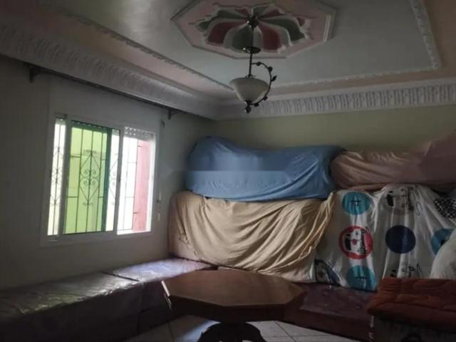 منزل للبيع