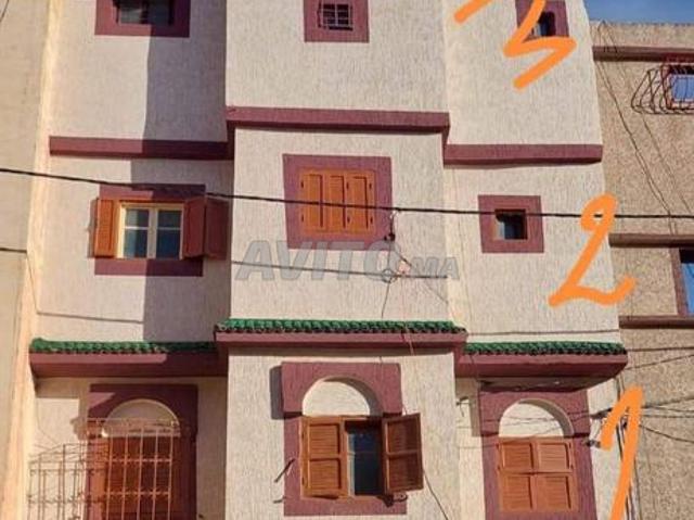 منزل للبيع