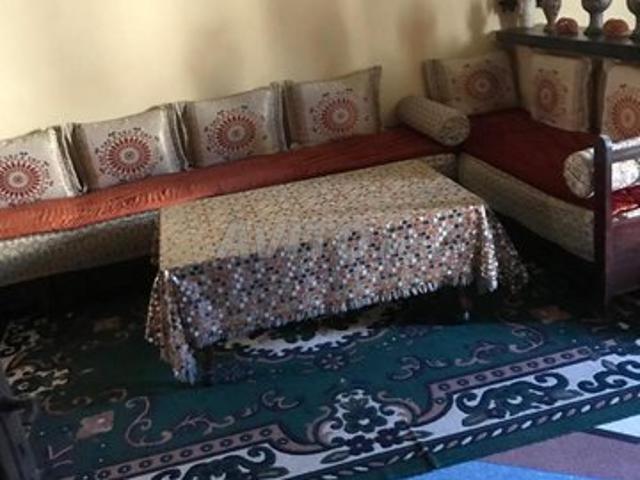 منزل للبيع