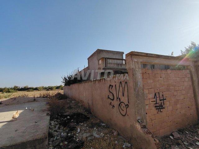 منزل للبيع