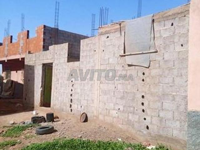 منزل للبيع بايت اورير