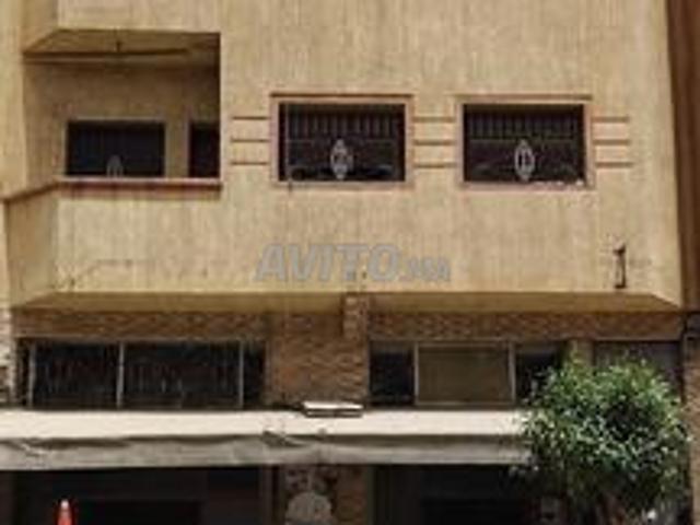 منزل للبيع مساحته 130 متر