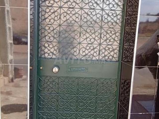 منزل للرهن