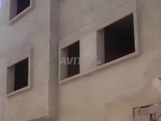 منزل سومي فيني ب حي ألبطوار