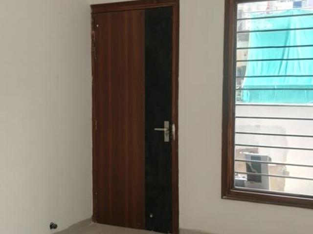 MS Enclave Zirakpur 135 Sq. Ft. Villa in Dhakoli Zirakpur Listing ID: #10305