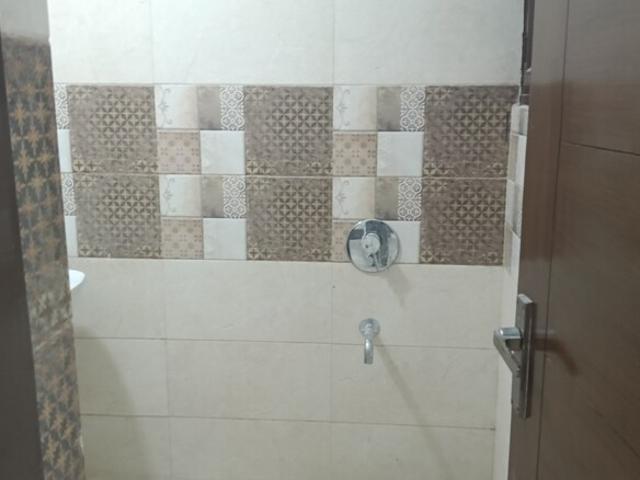 MS Enclave Zirakpur 2 Bedroom 9000 Sq. Ft. Apartment in Dhakoli Zirakpur Listing ID: #9635