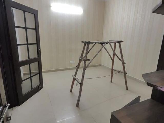 MS Enclave Zirakpur 2 Bedroom 900 Sq. Ft. Apartment in Dhakoli Zirakpur Listing ID: #10230