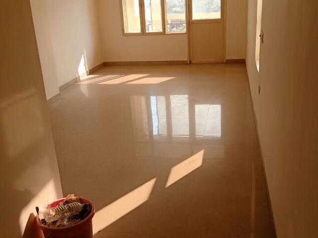 MS Enclave Zirakpur 2 Bedroom 1044 Sq. Ft. Apartment in Dhakoli Zirakpur Listing ID: #9550