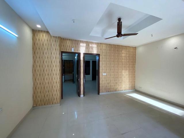 MS Enclave Zirakpur 3 Bedroom 1278 Sq. Ft. Apartment in Dhakoli Zirakpur Listing ID: #9529