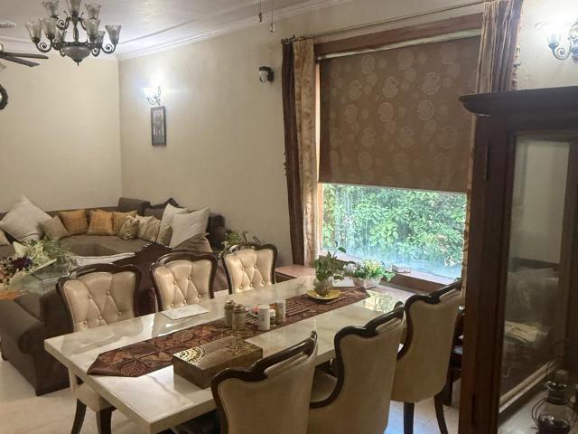 MS Enclave Zirakpur 3 Bedroom 1800 Sq. Ft. Apartment in Dhakoli Zirakpur Listing ID: #9531