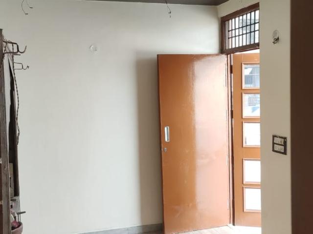 MS Enclave Zirakpur 4 Bedroom 175 Sq. Yd. Builder Floor in Dhakoli Zirakpur Listing ID: #9279