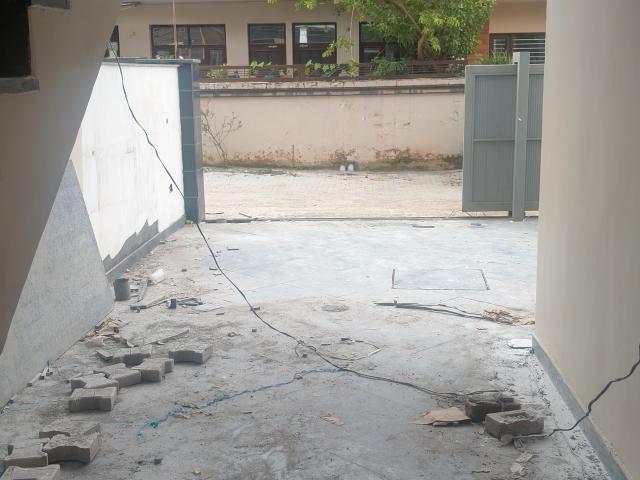 MS Enclave Zirakpur 6 Bedroom 226 Sq. Yd. Builder Floor in Dhakoli Zirakpur Listing ID: #10036