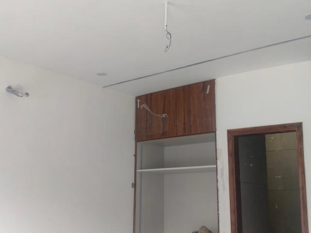 MS Enclave Zirakpur 6 Bedroom 233 Sq. Yd. Builder Floor in Dhakoli Zirakpur Listing ID: #10036