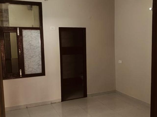 Ms Enclave 2 Bedroom 1000 Sq. Ft. Builder Floor in Dhakoli Zirakpur Listing ID: #10061