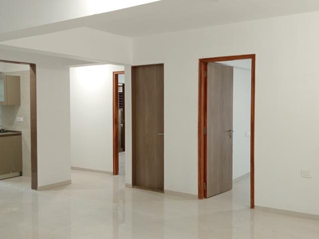 MS Gateway 2 Bedroom 761 Sq. Ft. Apartment in Juhu Road Mumbai Listing ID: #10080