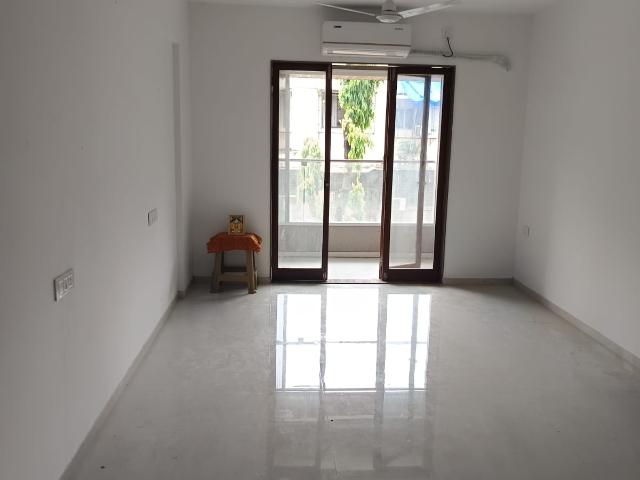 MS Gateway 2 Bedroom 761 Sq. Ft. Apartment in Juhu Road Mumbai Listing ID: #10297