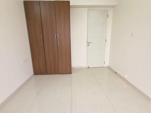 MS Gateway 3 Bedroom 1102 Sq. Ft. Apartment in Juhu Road Mumbai Listing ID: #10080