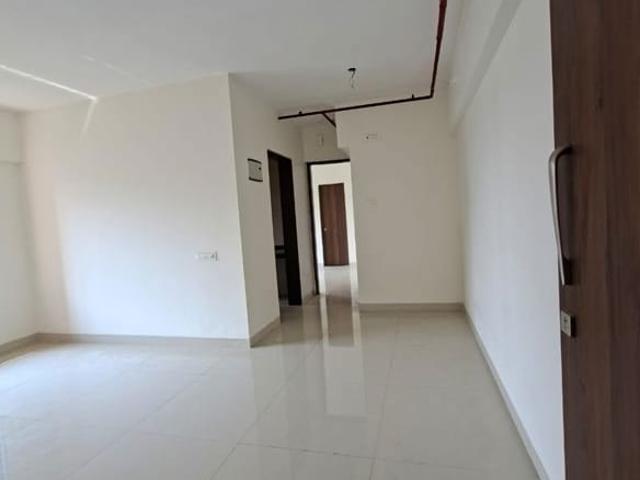 MS Shila Bina CHS 1 Bedroom 490 Sq. Ft. Apartment in Borivali West Mumbai Listing ID: #10027