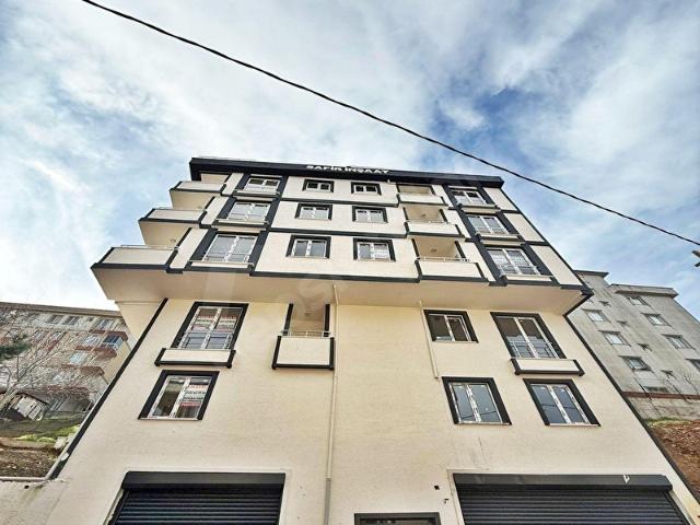 MS'DEN OKULLARA VE SOSYAL ALANLARA YAKIN 2+1 KİRALIK DAİRE!
