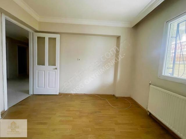 Msg'den Buca Yaylacık Mahallesinde 3+1 Kiralık Fırsat Daire