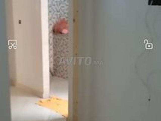 مشروع الرياض سيدي حجاج واد حصار