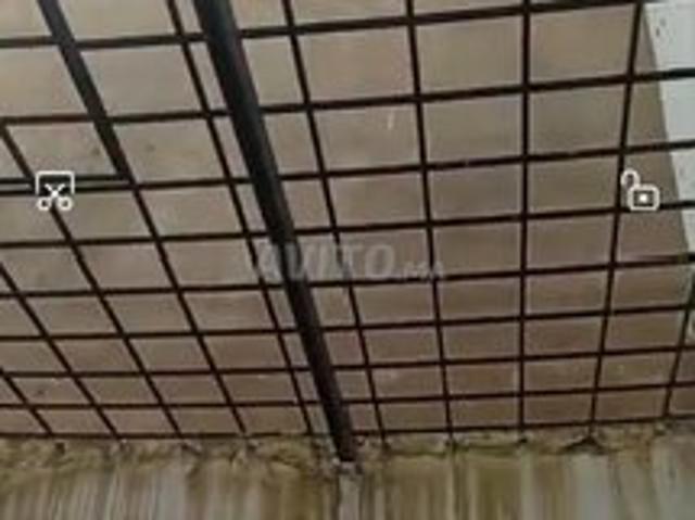مشروع الرياض سيدي حجاج