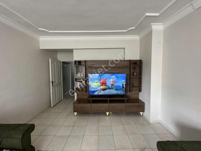 Msk Gayrimenkul Den Satılık Daire