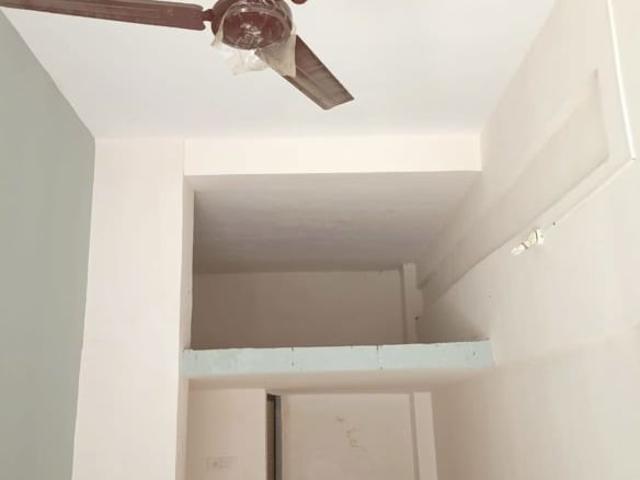 MSK Swastik Adinath Commercial Shop 210 Sq. Ft. in Ulwe Sector 8 Navi Mumbai Listing ID: #10236