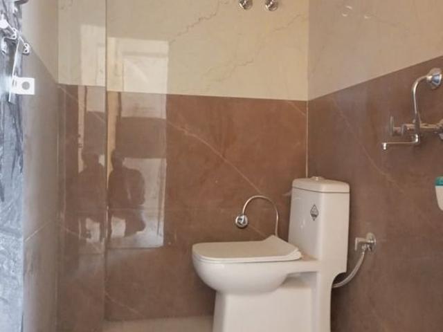 Msp Arihant Apartments Sector 73 Noida 2 Bedroom 900 Sq. Ft. Builder Floor in Sector 73 Noida Listing ID: #10197