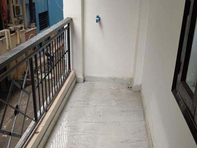 MSP Arihant Apartments 1 Bedroom 540 Sq. Ft. Builder Floor in Sector 73 Noida Listing ID: #9929