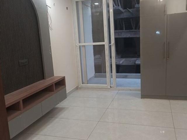 MSP Arihant Apartments 1 Bedroom 550 Sq. Ft. Builder Floor in Sector 73 Noida Listing ID: #10103