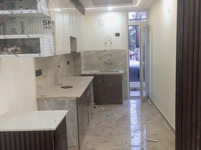MSP Arihant Apartments 1 Bedroom 550 Sq. Ft. Builder Floor in Sector 73 Noida Listing ID: #10116