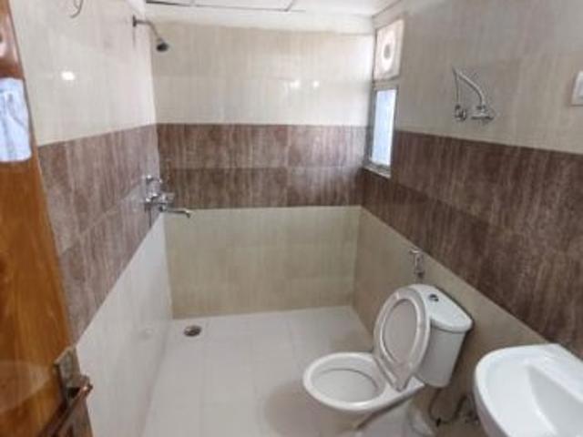 MSP Arihant Apartments 1 Bedroom 600 Sq. Ft. Builder Floor in Sector 73 Noida Listing ID: #10211