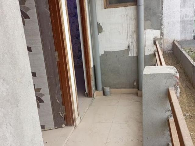 MSP Arihant Apartments 2 Bedroom 900 Sq. Ft. Builder Floor in Sector 73 Noida Listing ID: #10103