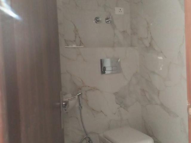 MSP Arihant Apartments 2 Bedroom 950 Sq. Ft. Builder Floor in Sector 73 Noida Listing ID: #9940