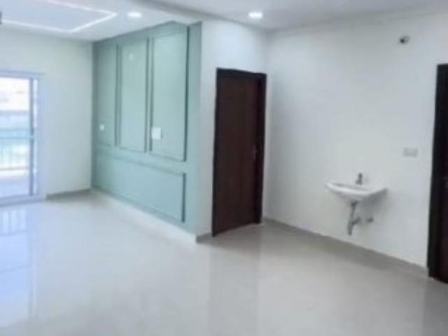 Mss Balaji Villas 2 Bedroom 1305 Sq. Ft. Independent House in Nandamuru Nagar Anantapur Listing ID #8383
