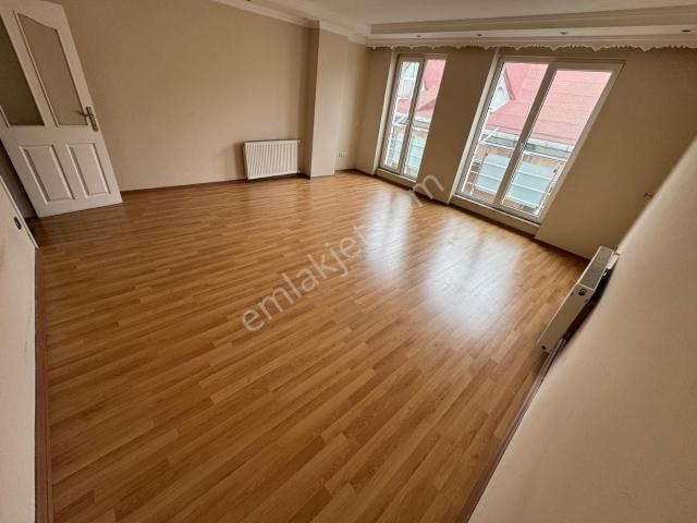 Mst Emlak Bınevlerde Satılık Dubleks Daire Yatırımlık