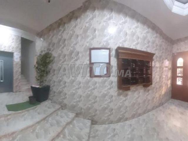 حي مستشفيات