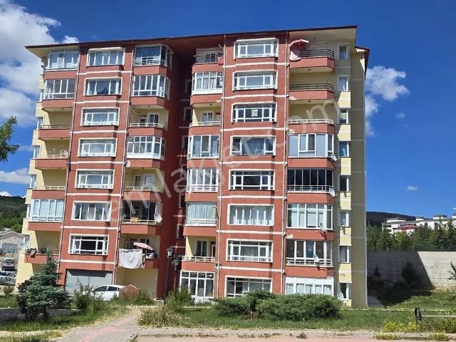 Msyapı Emlaktan Şehir Hastanesi Bölgesinde 3+1 Kiralık Daire
