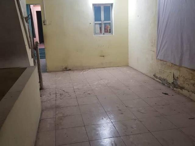 MP Quận Ba Đình 100M 4T MT 4.1m Giá Chỉ 19.2 Tỷ
