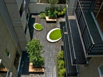 MPM BONITO DEPARTAMENTO EN LA CONDESA EXCELENTE INVERSION