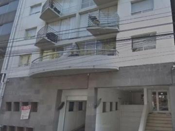 MPM DEPARTAMENTO EN AVENIDA NUEVO LEON CONDESA