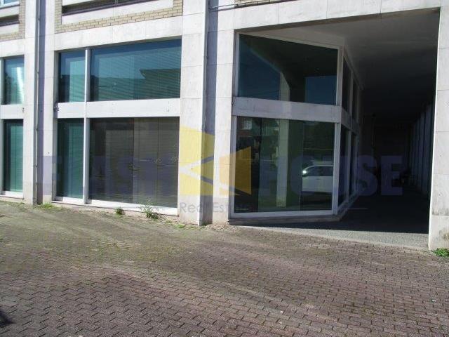 MPNC4016 Lojas