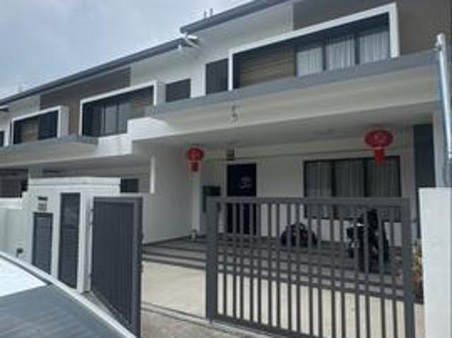 MPanora House for Sale