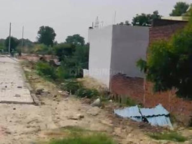 MPB Gokul Dham,Wave City Residential Plot For Sale Ghaziabad