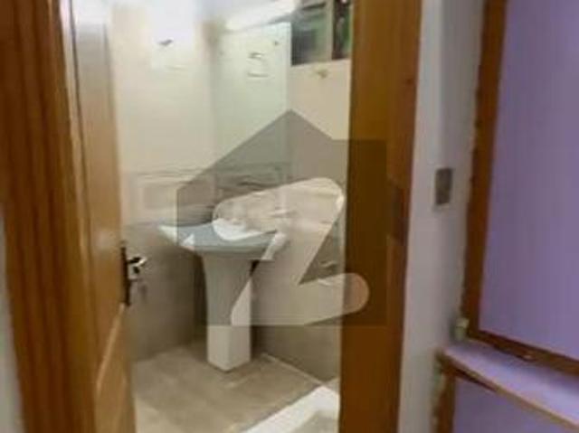 Mpch B17 Multi Garden Block C kanal Double Storey Double Unit Full House. MPCHS Multi Gardens